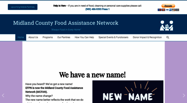 midlandcountyefpn.org