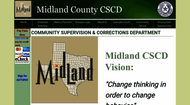 midlandcscd.net