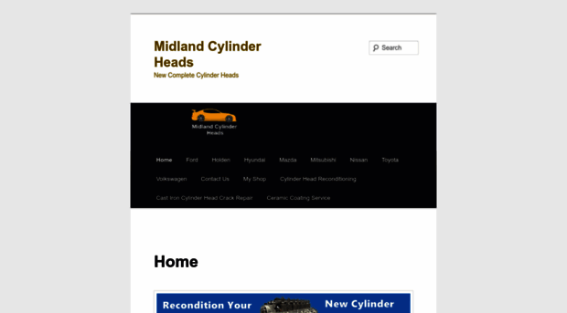 midlandcylinderheads.com.au