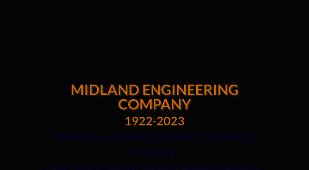 midlandengineering.com