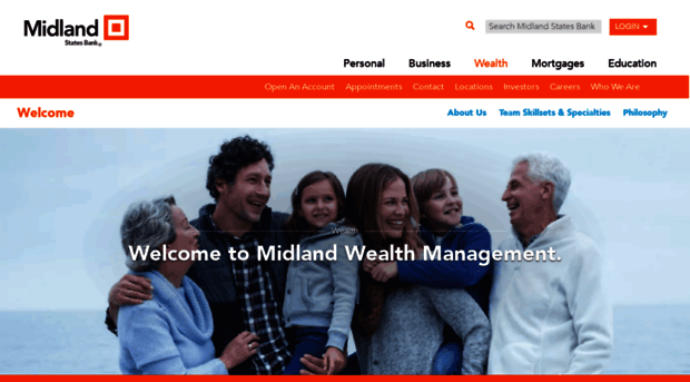 midlandfa.com