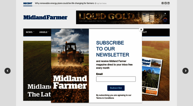 midlandfarmer.co.uk