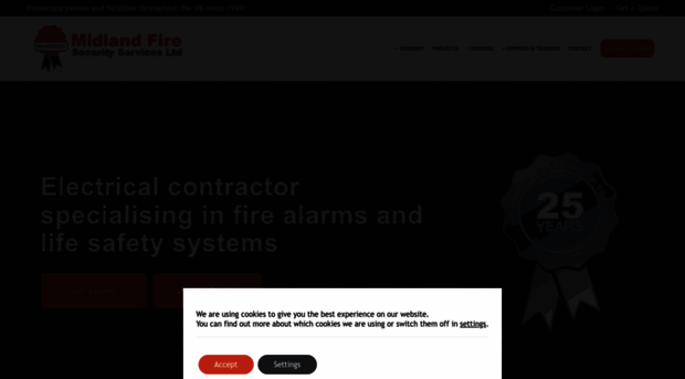 midlandfiresecurity.co.uk