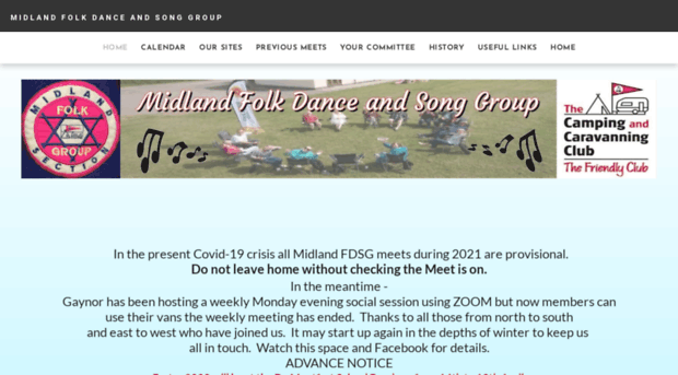 midlandfolkgroup.co.uk