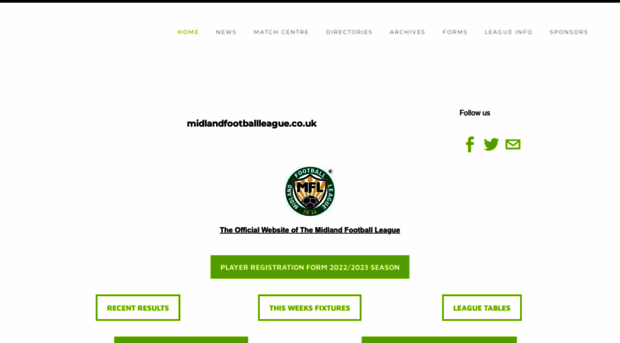 midlandfootballleague.co.uk