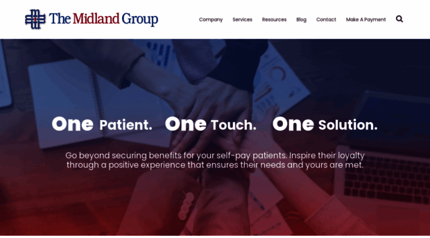 midlandgroup.com