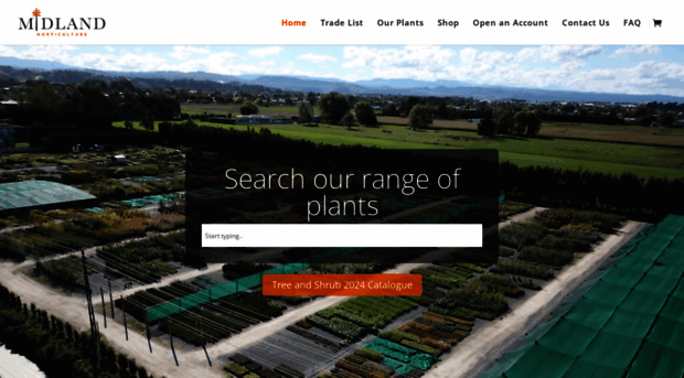 midlandhort.co.nz