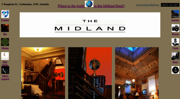 midlandhotel.com.au