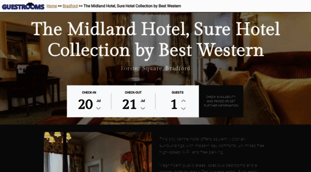 midlandhotelbradford.co.uk