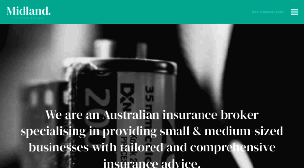 midlandinsurance.com.au