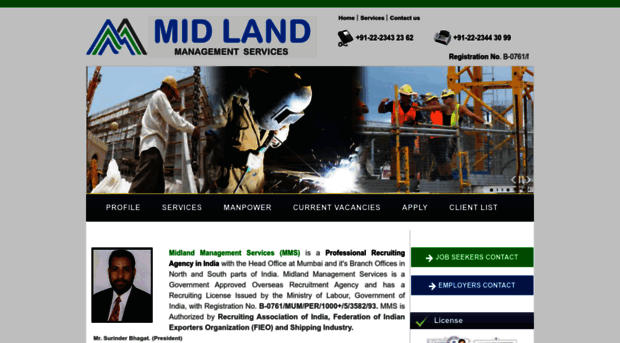 midlandmanagement.com