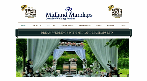 midlandmandaps.co.uk