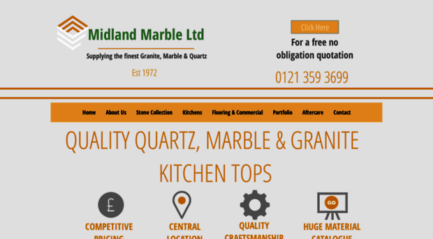 midlandmarbleltd.co.uk