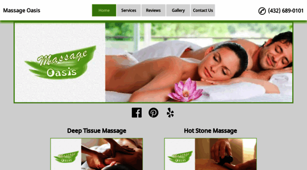 midlandmassagetherapist.com