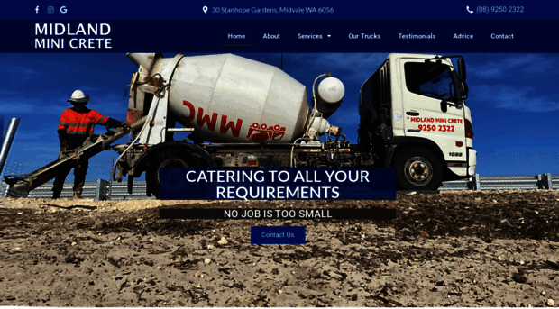 midlandminicrete.com.au