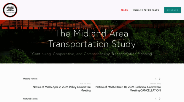 midlandmpo.org