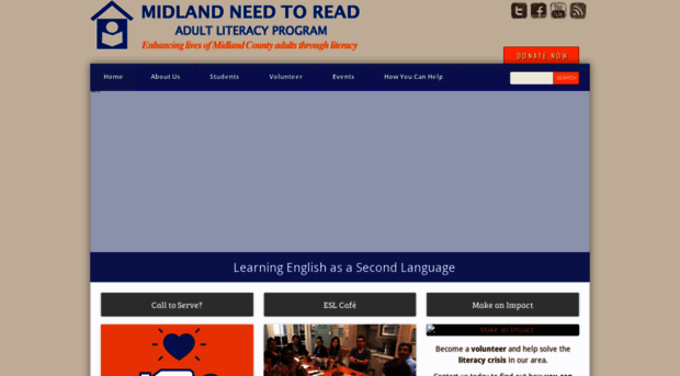 midlandneedtoread.org