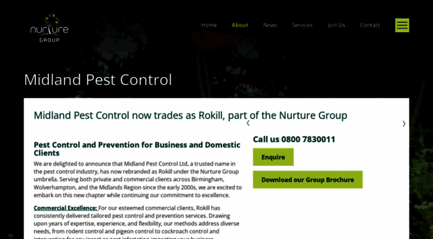 midlandpestcontrol.co.uk