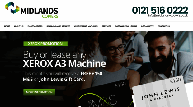 midlands-copiers.co.uk