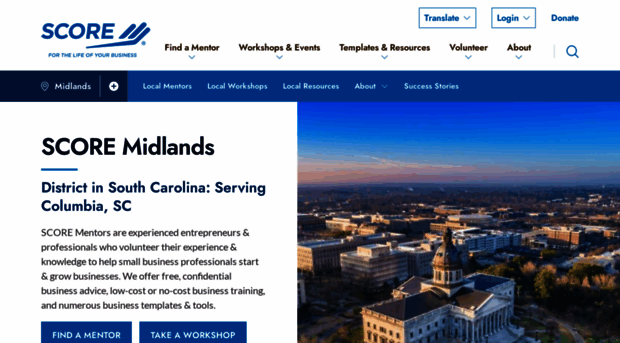 midlands.score.org