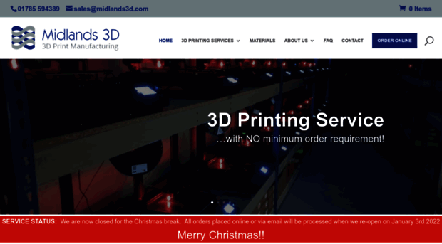 midlands3d.com