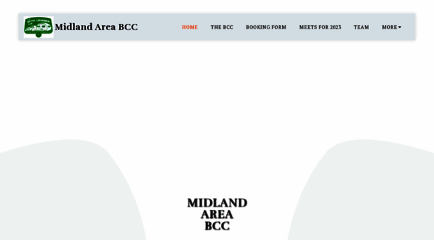 midlandsbcc.co.uk