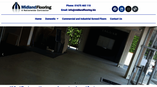 midlandscreedfloor.co.uk