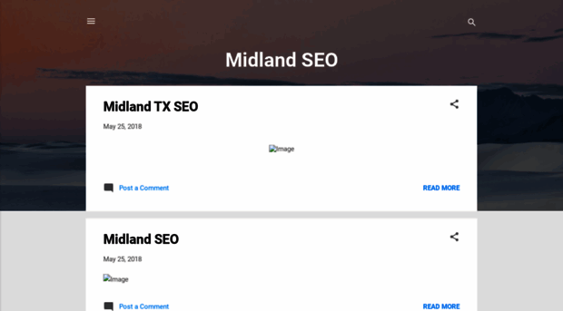 midlandseo.blogspot.com