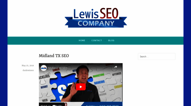 midlandseo.wordpress.com