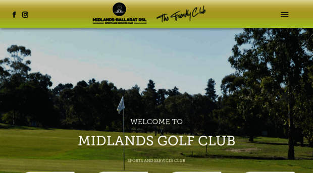 midlandsgolfclub.com.au