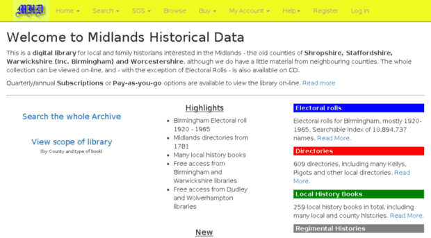 midlandshistoricaldata.org