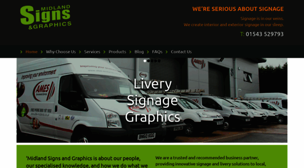 midlandsignsandgraphics.co.uk