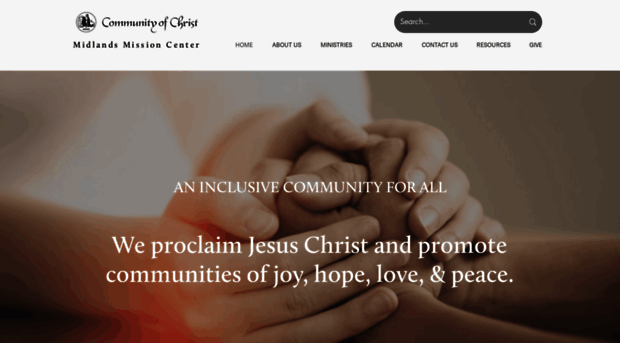midlandsmc.org
