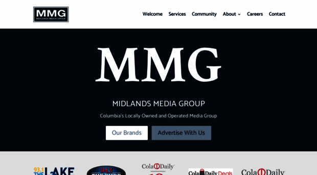 midlandsmediagroup.com