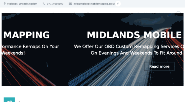 midlandsmobilemapping.co.uk