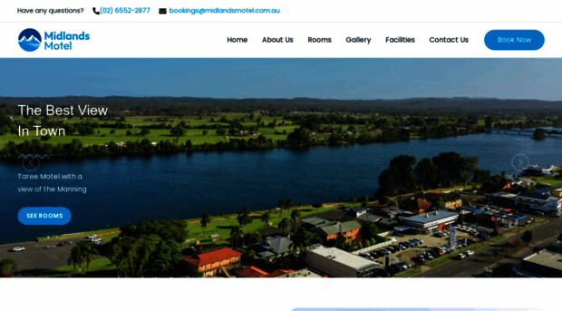 midlandsmotel.com.au
