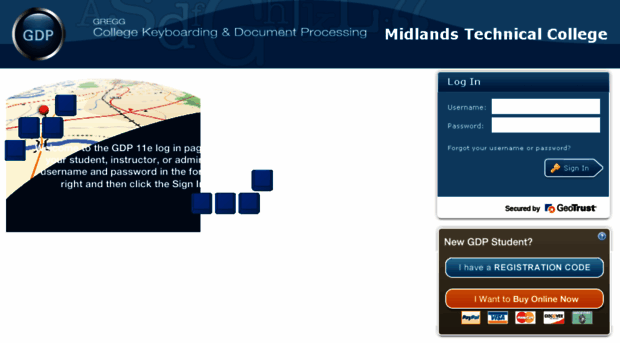 midlandstech.gdp11.com