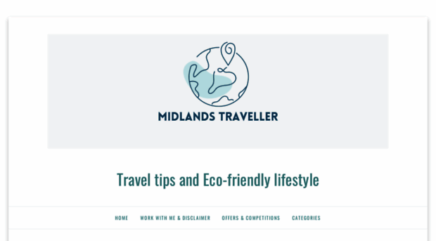 midlandstrade.co.uk