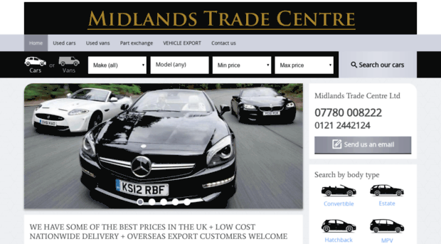 midlandstradecentreltd.co.uk