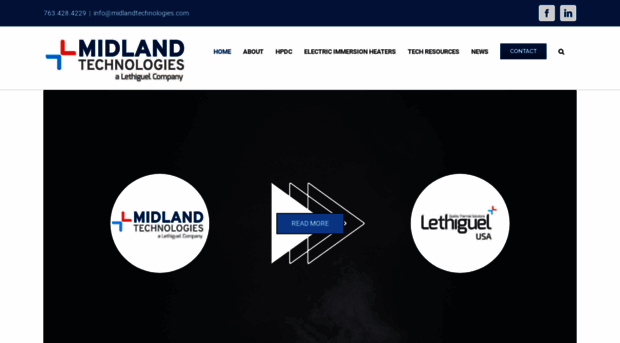 midlandtechnologies.com