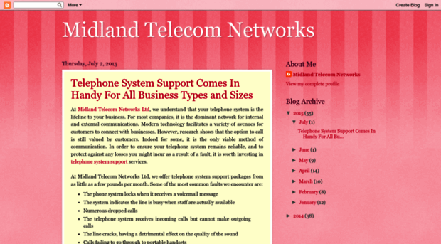 midlandtelecomnetworks.blogspot.in