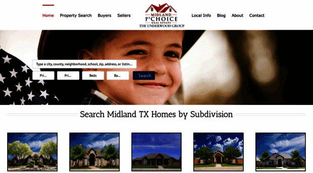 midlandtexas.com