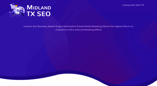 midlandtxseo.com