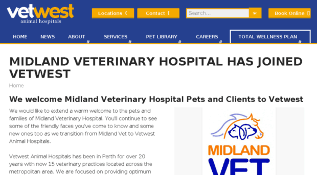 midlandvet.com.au