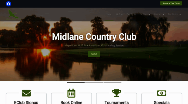 midlanecc.com