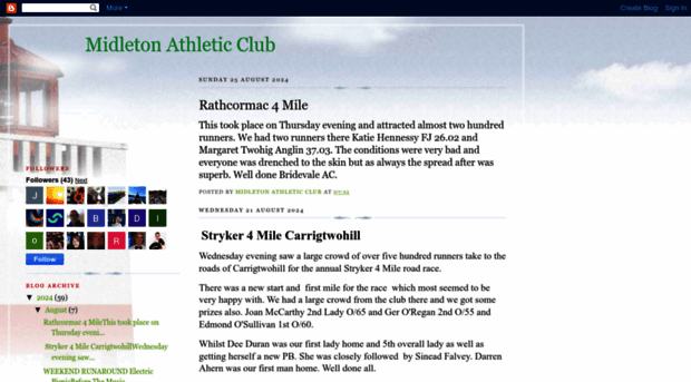 midletonathleticclub.blogspot.com