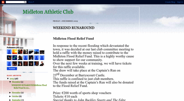 midletonathleticclub.blogspot.ie