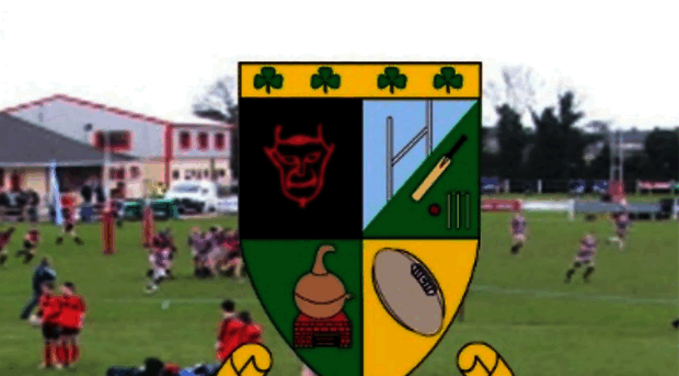 midletonrugby.com