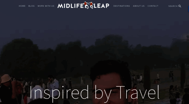 midlife-leap.com