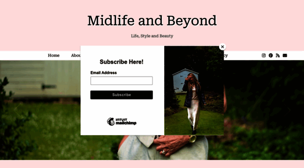 midlifeandbeyond.co.uk